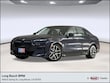  BMW 740i