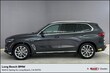 BMW X5 PHEV