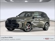  BMW X5 PHEV