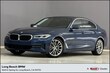 BMW 530i