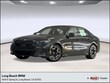  BMW 530i