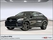  Mercedes-Benz AMG GLE 43