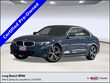  BMW 330i