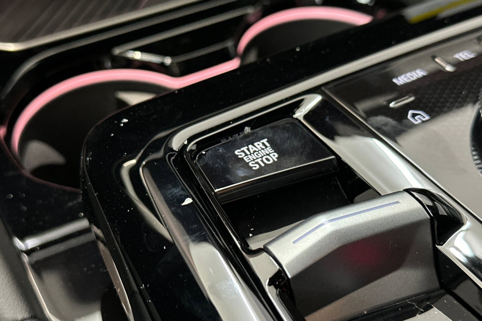 2026 BMW 5 Series 530i - Photo 28