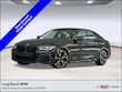 BMW 530i