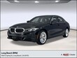  BMW 330i