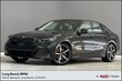  BMW 530i