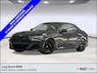  BMW 230i