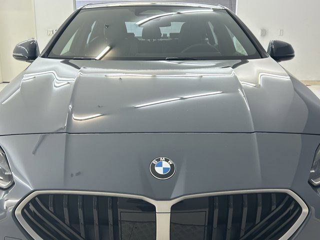 2026 BMW 228i photo 2
