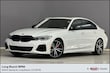 BMW M340i