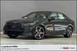 BMW 540i