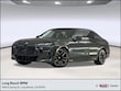  BMW 740i