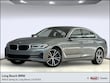 BMW 530e