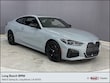 BMW 430i