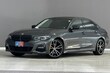  BMW 330i