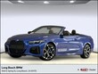 BMW 430i