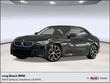  BMW 230i