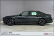 BMW 760i