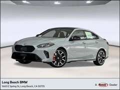 2026 BMW 228i Gran Coupe