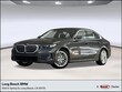  BMW 530i