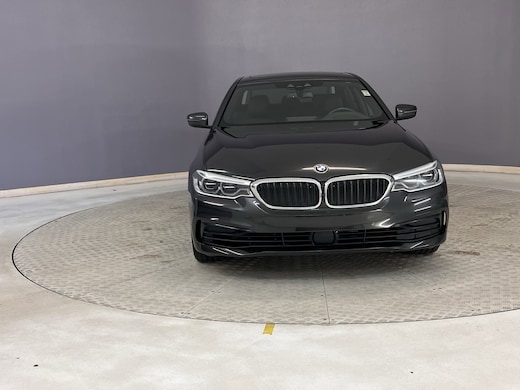Grille Kit | BMW 5 Series 530e HYBRID 2020 Grille Kit | BMW 5 Series 530e HYBRID 2020