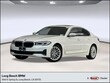  BMW 530i