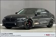  BMW 330i