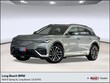  Acura ZDX