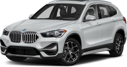 BMW X1 xDRIVE28i