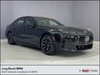 BMW 760i