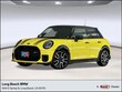  MINI Hardtop 4 Door