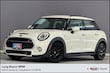  MINI Hardtop 4 Door