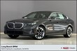 BMW 530i
