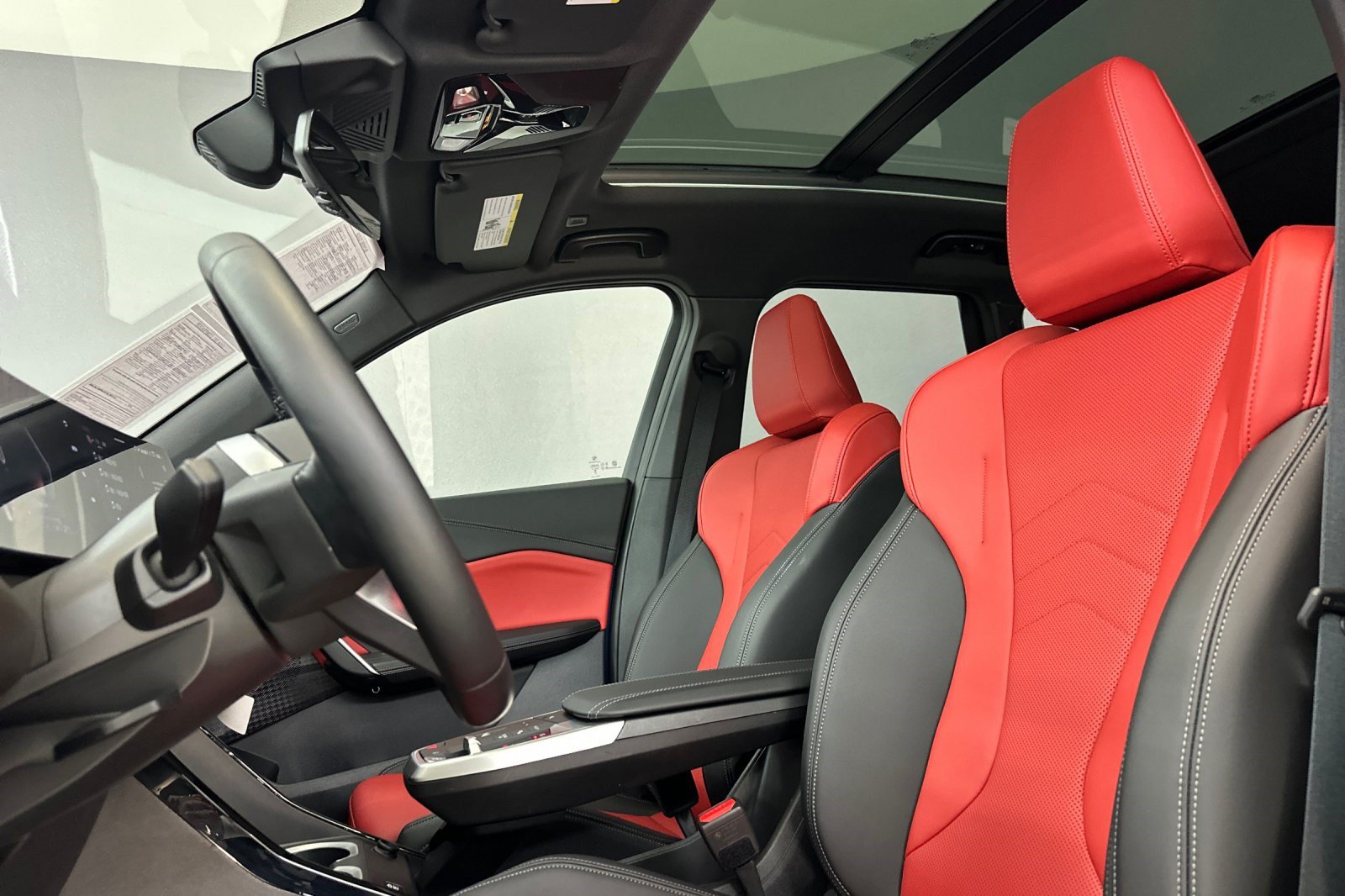 X1 XDrive28i SUV