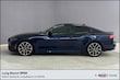 BMW M440i