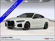 BMW M440i