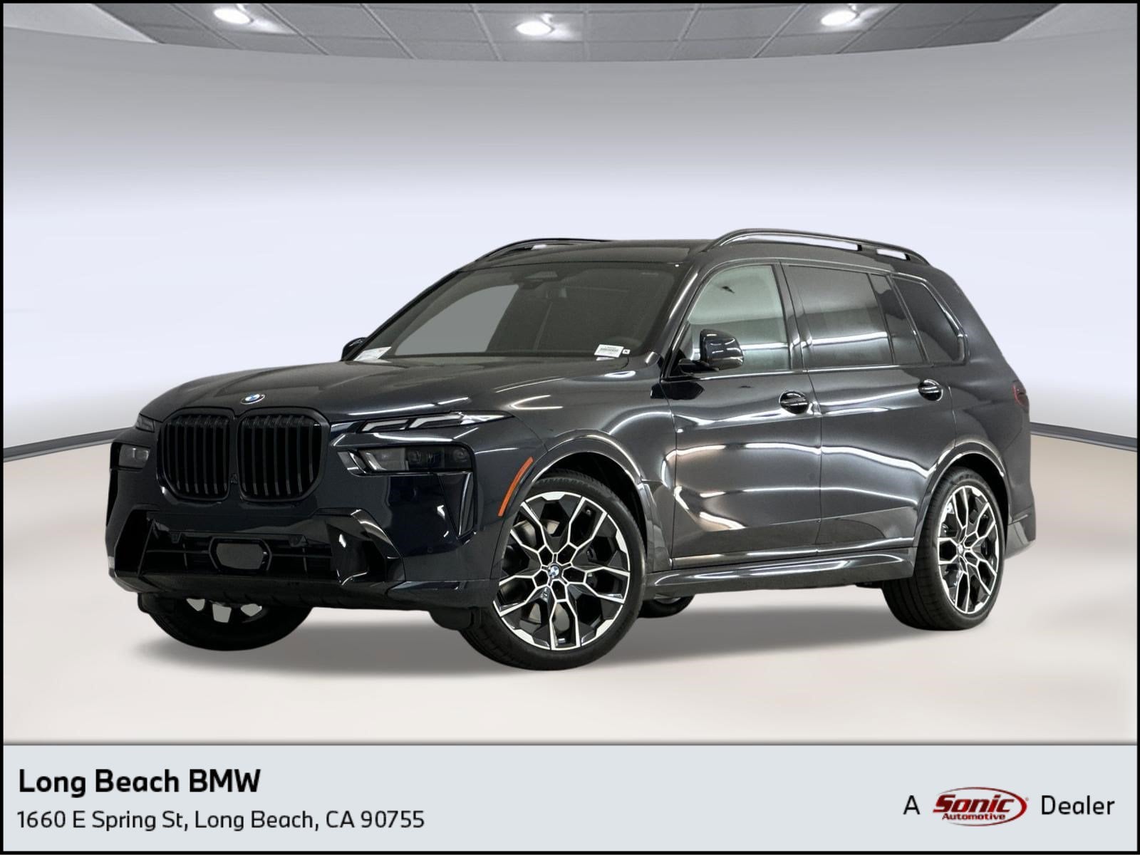 【週末値下げ】b.m.w セシリア・オルコット All New & Used BMW Inventory in Long Beach CA | Long Beach BMW