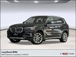  BMW X5 PHEV