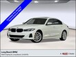 BMW 330i