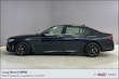 BMW 740i
