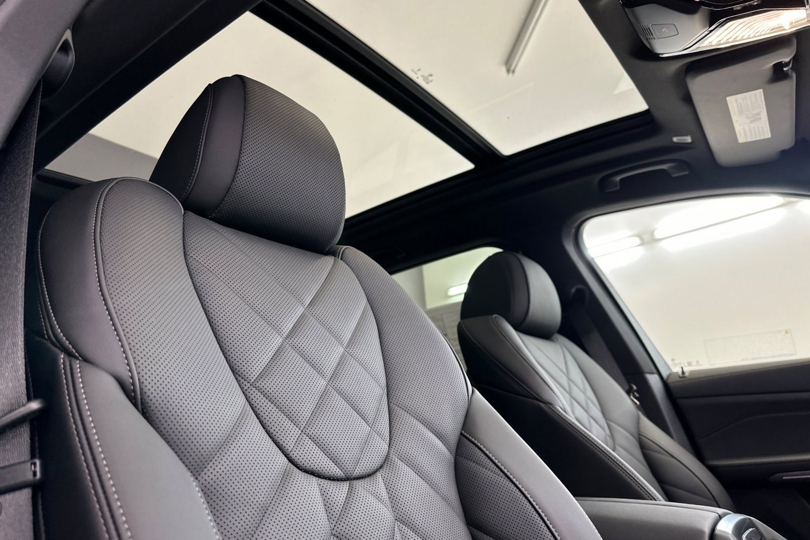 2026 BMW X5 40i - Photo 25