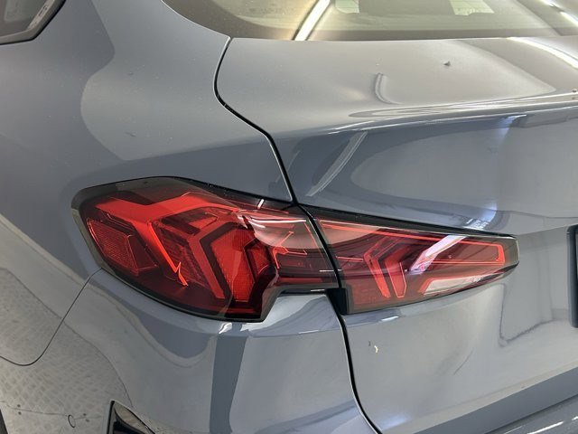 2026 BMW 228i photo 3