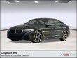  BMW M550i