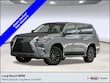  LEXUS GX 460
