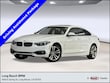 BMW 430i
