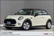  MINI Hardtop 2 Door