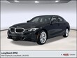  BMW 330i