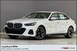 BMW 530i