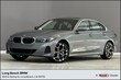  BMW 330i