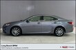 LEXUS ES 300h